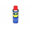 Płyn Oem Daugiafunkcinis purškiklis WD-40 250ml