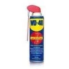 Blow WD-40 PREPARAT Daugiafunkcinis 450ml APLIKATOR