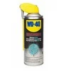 WD40 WD-40 PREPARAT SMAR LITOWY Baltas 400ml