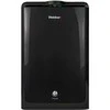 WEBBER AP9700 WI-FI oro valytuvas