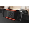 Kamera WEBCAM B1 720P