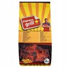 WĘGIEL DO GRILLA 2,0KG