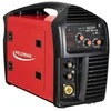 Weldman inverterinis pusiau automatinis suvirinimo aparatas MIDI MIG 220A 230V