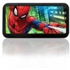 Ert Group Spider BEVIELIS GALKARUSIS 3W Žmogus-voras 001 MARVEL MULTICLOOUR