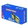 Top Tools SIMETRINIS Įdėklas 62 mm BASTION 3 RAKTAI