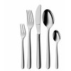 WMF Besteckset Kult 30-teilig 30teilig (12 6091 6340) WMF6091 WMF 6091
