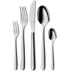 WMF Besteckset Kult 66-teilig 66teilig (12 6000 6341) WMF6000 WMF 6000