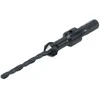 Grąžtas WOLFCRAFT NAWIERTAK 4,5mm Z POGŁĘBIACZEM 12mm