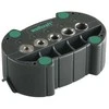 Gręžimo šablonas Wolfcraft 4685000