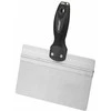 WOLFCRAFT SZPACHLA 200mm DO POŁĄCZEŃ PŁYT G-K