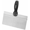 WOLFCRAFT SZPACHLA 250mm DO POŁĄCZEŃ PŁYT G-K