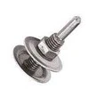 WOLFCRAFT TRZPIEŃ MOCUJĄCY gręžtuvui/WKRĘTARKI 10mm