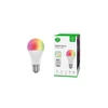 WOOX R9074 Smart Bulb E27 RGB+CCT R9074