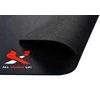 Spire X2 Gaming Pelės kilimėlis X2 XPAD 400x300x3 mm, Juodas, X2-MP02