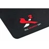 Spire X2 Gaming Pelės kilimėlis X2 XPAD 400x300x3 mm, Juodas, X2-MP02