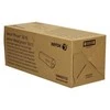 Xerox Cartrdige DMO 3610 Extra HC (106R02732), juoda kasetė