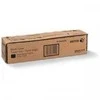 Xerox WorkCentre 5325 (006R01160) Lazerinė kasetė, Juoda