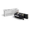 Xerox Phaser 6020/ WC6027/ 6022 DMO (106R02762), geltona kasetė