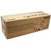 Xerox 013R00675 tonerio kasetė Originalus Juoda 1 vnt