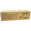 Xerox VersaLink C7000 Series (113R00780) Drum Cartridge, CMYK
