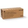 Xerox Drum Trommel Versant 80 180 (013R00676)