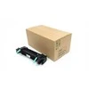 Xerox Fuser Assy 220V (115R00077)