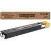 Xerox Toneris 550 Geltona Geltona (006R01526)