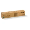 „Xerox Toneris 7120 Cyan 15K“ (006R01460)