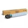 „Xerox“ tonerio kasetė „AltaLink C8130 C8135“ žydra (006R01747) (21 tūkst.)