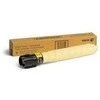 Xerox Toneris AltaLink C8130 C8135 Geltona Geltona (006R01749) (21k)