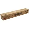 Xerox tonerio kasetė DMO 550 purpurinė (006R01531)