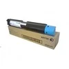 Xerox 006R01464 tonerio kasetė Originalus Žydras 1 vnt