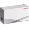 Xerox 106R03748 Lazerinė kasetė, Žydra
