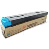 Xerox tonerio kasetė DMO Versant 80 180 žydra (006R01647)