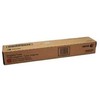 Xerox Toneris DMO Versant 80 180 Magenta (006R01648)