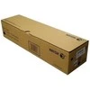 Xerox (006R01696), geltona kasetė