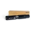 Xerox 006R01826 Lazerinė kasetė, Purpurinė