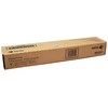 Xerox Toneris Versant 80 180 Geltona Geltona (006R01645)