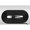DDPAI A_HC12 iš saugiklių dėžės į USB-C - laidų rinkinys vaizdo registratoriui Mola N1 / N3 / N5 / E3 / Mini2X / Mini 5 / Z40 / Z50