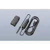 DDPAI DC001 iš OBD į USB-C - laidų rinkinys vaizdo registratoriui Mola N1 / N3 / N5 / E3 / Mini2X / Mini 5 / Z40 / Z50