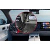 DDPAI DC001 iš OBD į USB-C - laidų rinkinys vaizdo registratoriui Mola N1 / N3 / N5 / E3 / Mini2X / Mini 5 / Z40 / Z50