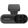 Dash kamera DDPAI Mola N3 Pro 1600p/30fps + 1080p/25fps