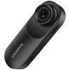 Dash kamera DDPAI Mola N3 Pro 1600p/30fps + 1080p/25fps