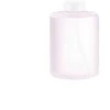 XIAOMI Mi x Simpleway putojantis skystas rankų muilas, 300 ml