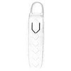 XO BLUETOOTH B20 HANDSET Baltas