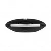 XQISIT BLUETOOTH STREETPARTY L SPEAKER Juodas