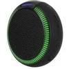 XQISIT BLUETOOTH STREETPARTY S SPEAKER Juodas