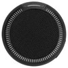 XQISIT BLUETOOTH STREETPARTY S SPEAKER Juodas