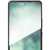 „XQISIT NP Tough Glass CF“, skirtas „GALAXY S22“ / „GALAXY S23“, skaidrus
