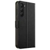 XQISIT SAMSUNG GALAXY A05s DĖKLAS SLIM WALLET SELECTION SORT